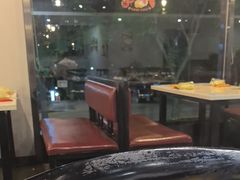 -阿龙酒煲(海宁新苑路店)
