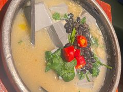 -桂小厨广西菜(万象城店)