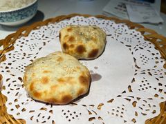 -老阿爸鲜鱼土菜(园区永旺店)