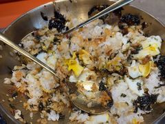-大千金齐齐哈尔烤肉(清湖店)