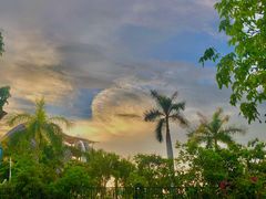 -厦门方特梦幻王国