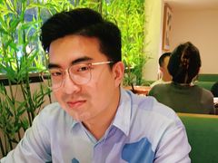 -蓉城小馆(科兴店)