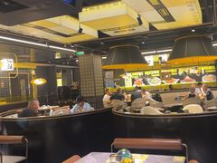 -嘎嘎鸭脑壳(蜀汉路店)