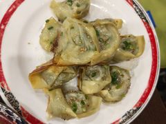 -小实惠嘉(威海路店)
