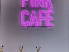 -Dior迪奥(上海世茂广场店)