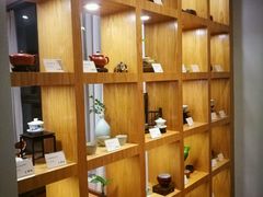 -拂晓山房·私房川菜(西门店)