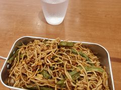 -银村街家常菜·早点·粥饼(北线阁店)