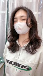 -5M HAIR SALON