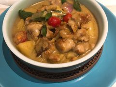 -港丽餐厅(高德置地店)