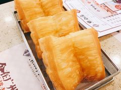 -点都德(北京路贰店)