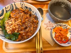 -春风·有糖(崇宁路店)