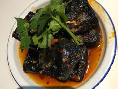 -老长沙龙虾馆·聚会餐厅(白石洲店)