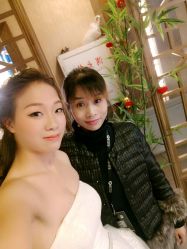 -盘子古摄影(顶务店)