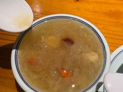-九道菜有鸡鱼头(石鼓路店)
