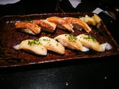 -三井日式料理(农安街店)