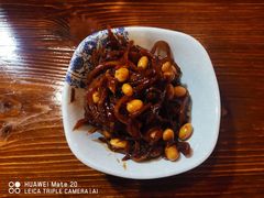 -赖厨潮汕砂锅粥