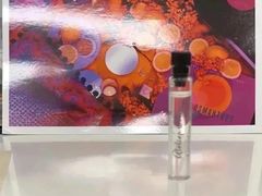 -新世界大丸百货