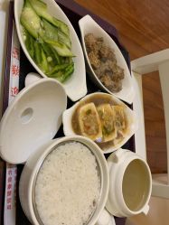 点击看大图 -仕馨·优若家月子会所(萝岗店)
