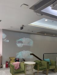 -郡艺医疗美容·微整·眼鼻吸脂