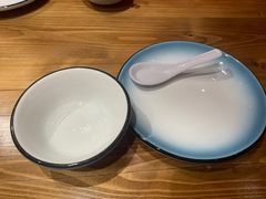 -蜀韵川香水煮鱼(泰山路店)