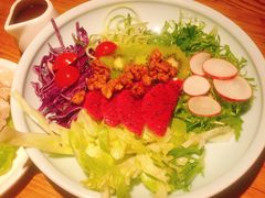 -原製原味(普陀山磐龙店)
