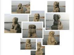 -卢沟桥文化旅游区