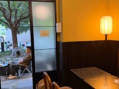 -灶咖KITCHEN
