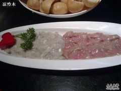 -舒来喜鱼锅(伊河路店)