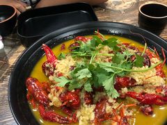 -赤甲皇(仙霞路店)