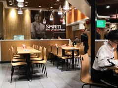 -裕记烧腊连锁餐饮(外马分店)