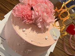 -Juliaanna茱安娜烘焙(中心店)