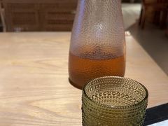 -耶里夏丽·丝路国际·新疆餐厅(浦东区东方路店)