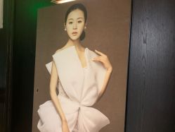 -鼎极摄影(世纪金源店)
