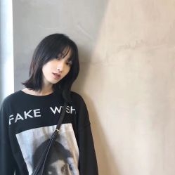中发-潘多拉Hairsalon
