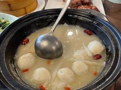 -丽华园(汉阳龙阳店)