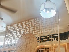 -周麻婆·川式小炒(泉州鲤城超越工业园店)