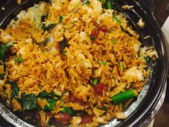 -日昌餐馆(亦庄店)