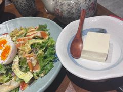 -白石的深夜食堂(济南万象城店)