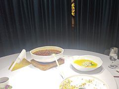 -食悦江南·淮扬菜·烤鸭(亚运村·惠新店)