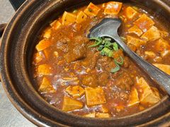-渔语鱼新川菜Bistro(万象天地店)