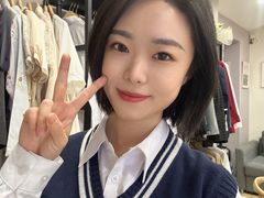 -花儿照相馆·最美证件照(红旗街万达店)