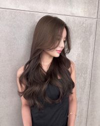 -FASHION PALACE hair+