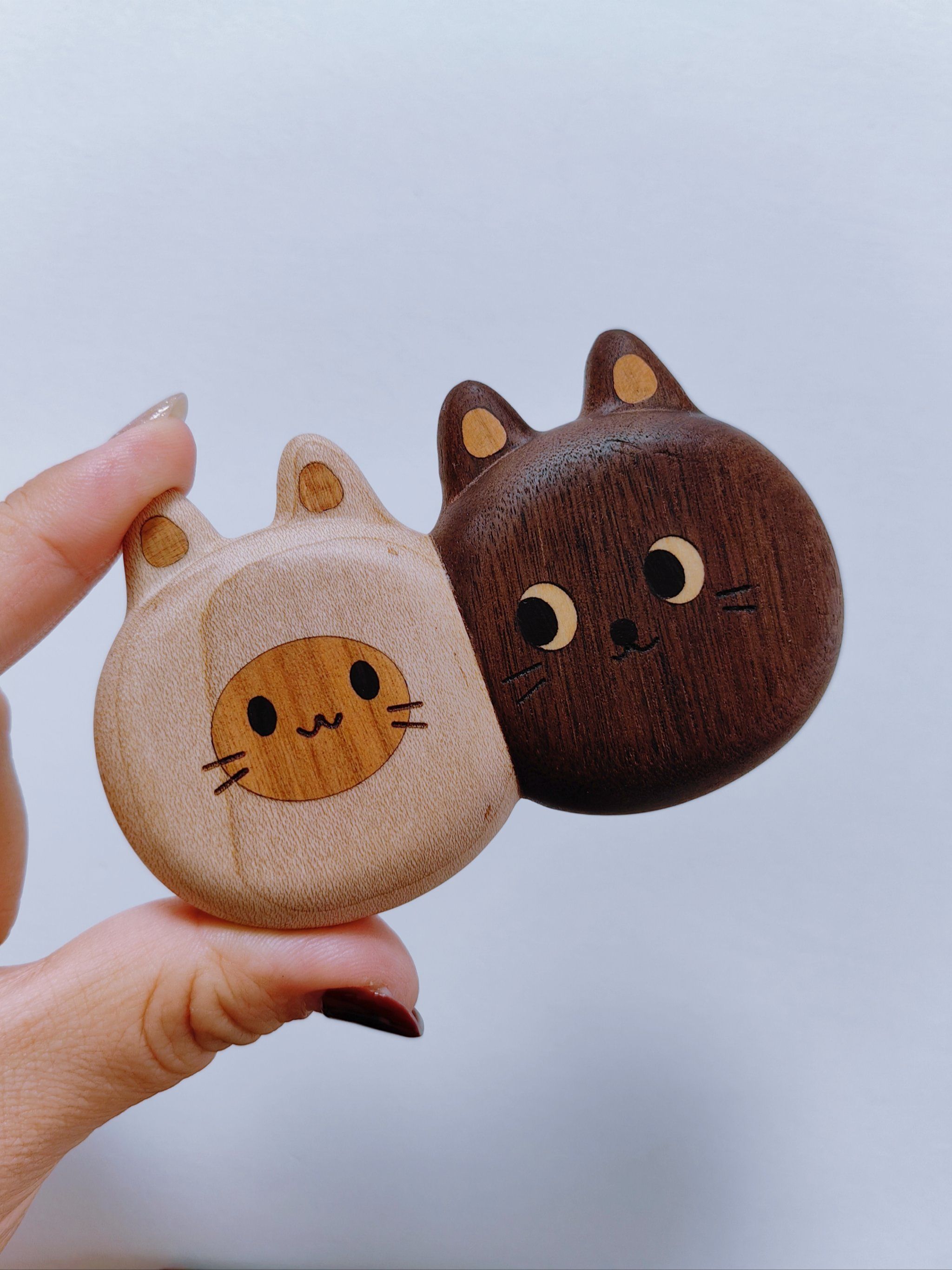 别小看这个小物件