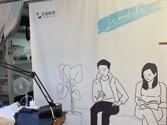-兰拓相机租赁·维修·二手(上海店)