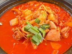 -多味居(剪子巷店)