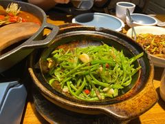 -小湘旺臭鳜鱼(百子湾店)