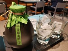 -日上三甘(三里屯店)
