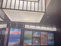 -海之屋韩式烤肉(海棠68环球美食街店)