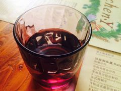 -Kitchen·Y洋厨房西餐厅(王府壹号店)