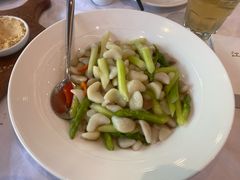 -江南外婆桥·禾城记忆(南湖店)